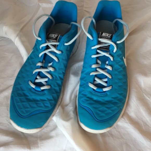 Nike Free TR Fit - Picture 2 of 14